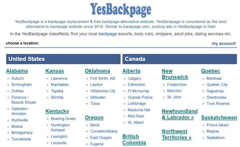 seattle backpage|seattle classified ads back page alternatives.